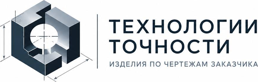 Технологии точности
